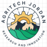 AgriTech Jordan