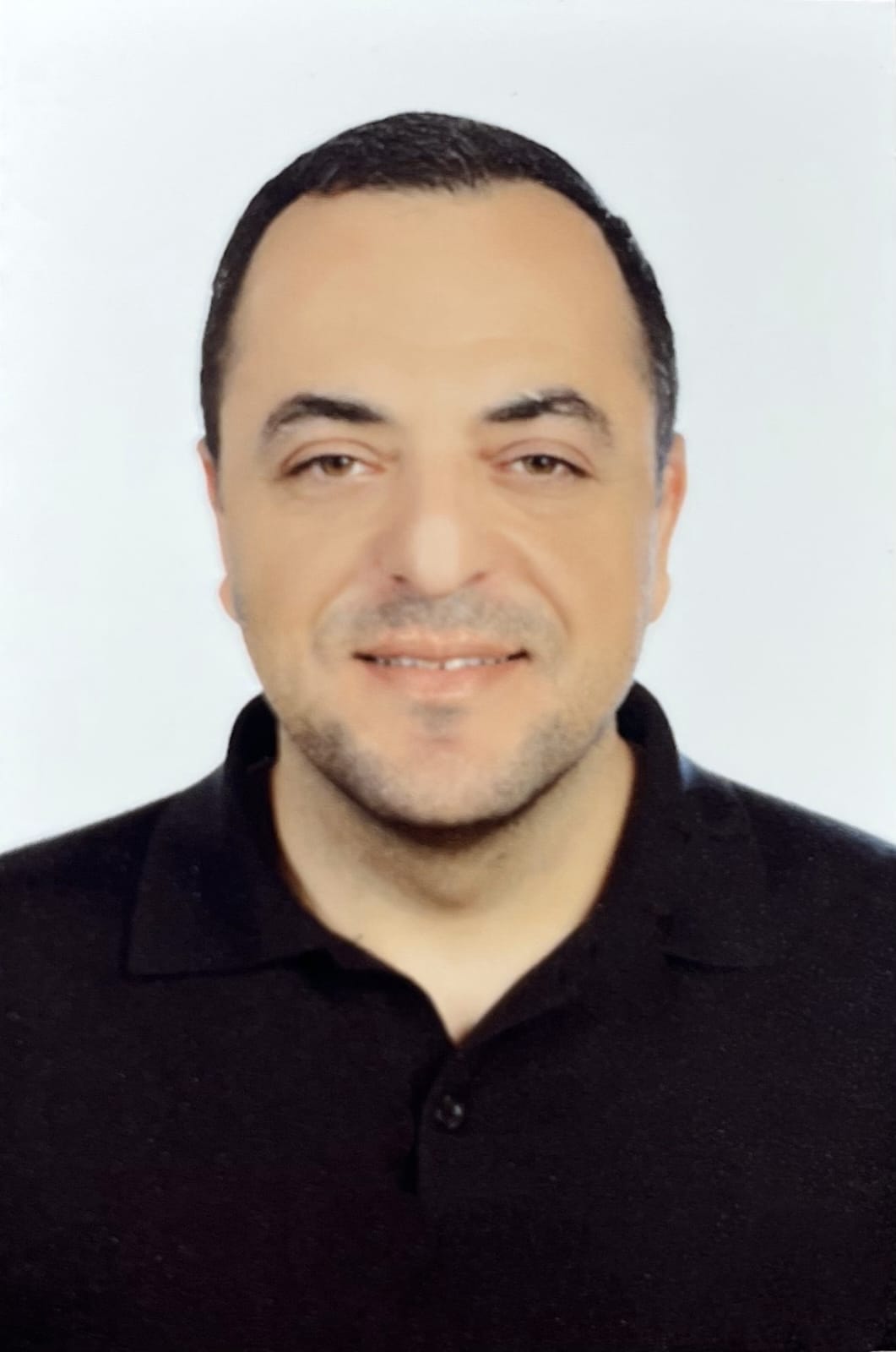 Consortium - AgriTech Jordan